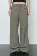 midnight-move-ss-26-strap-ny-pants-khaki-khaki-s