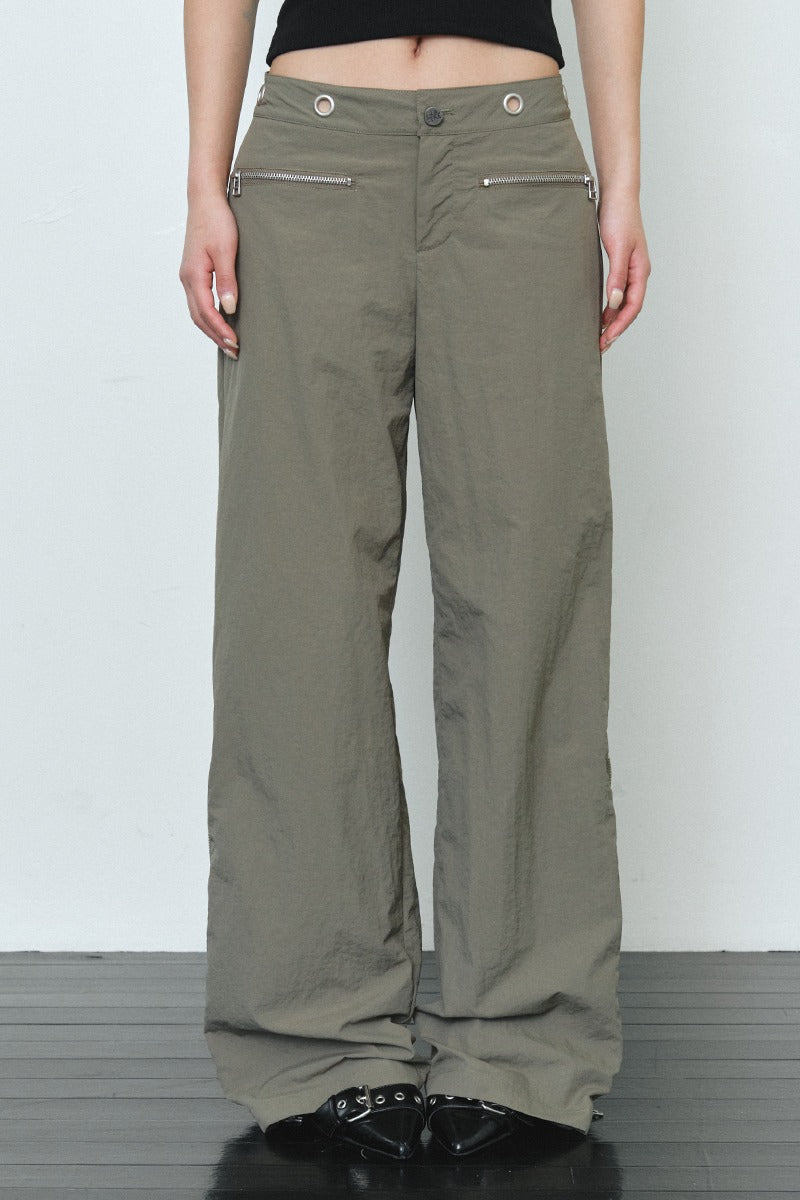 midnight-move-ss-26-strap-ny-pants-khaki-khaki-s