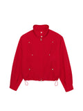 crank-ss-26-misfit-windbreaker-blouson-red-red-s
