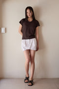 peep-ss-25-bubble-bump-mini-skirt-(2colors)_marine-stripe