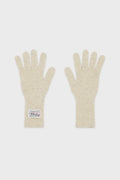 sinoon-fw-25-woolly-finger-hole-gloves-beige-beige-s