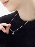lombrillant-fw-25-fleur-vintage-long-necklace-silver-s