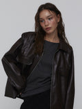 visus-ss-25-eco-leather-bomber-jacket_brown