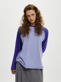 plzproject-fw-26-raglan-long-sleeve-blue-blue-s