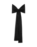 hetit-fw-26-big-ribbon-bow-pin-black-black-s