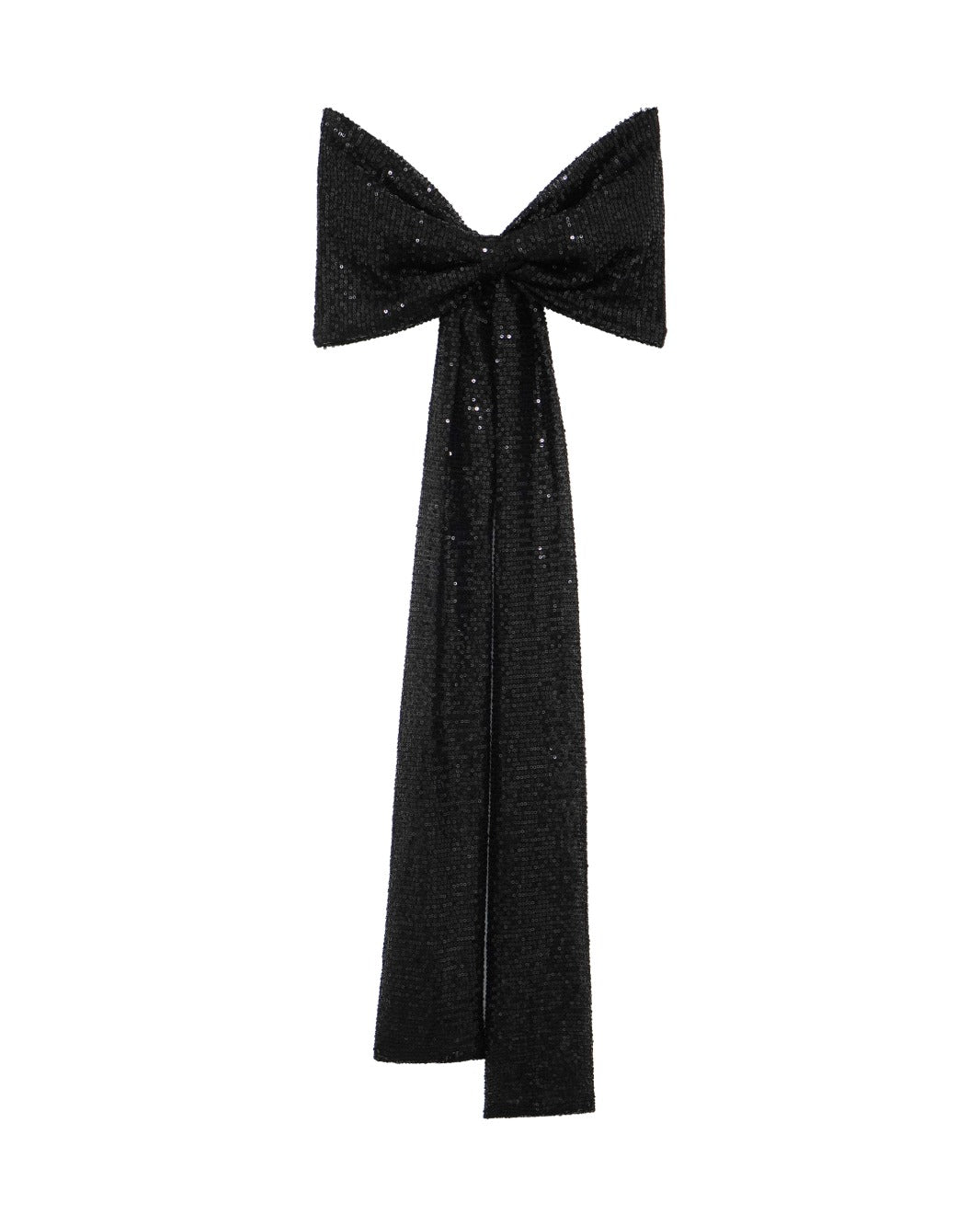 hetit-fw-26-big-ribbon-bow-pin-black-black-s