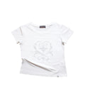 eessay-fw-26-crest-tee-white-white-s