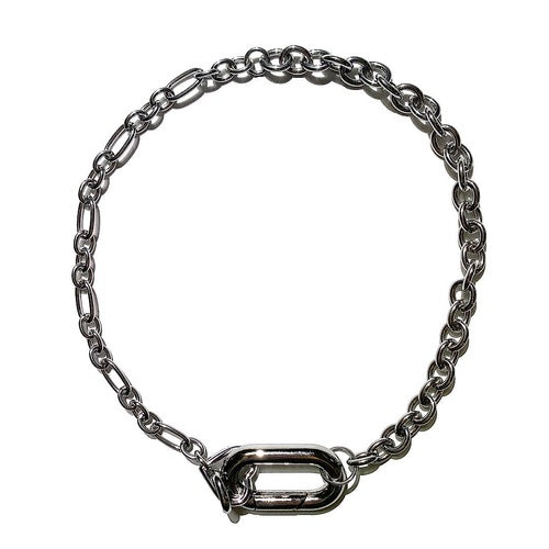 3amgang-seasonless-hardcore-06