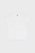 sinoon-ss-25-rose-punching-t-shirt-white-white-s