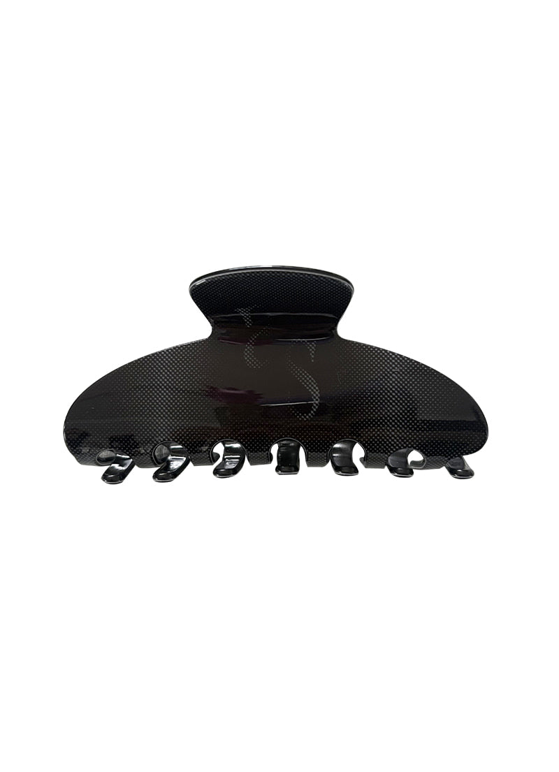 as-on-ss-25-barbie-hair-clip-black-o