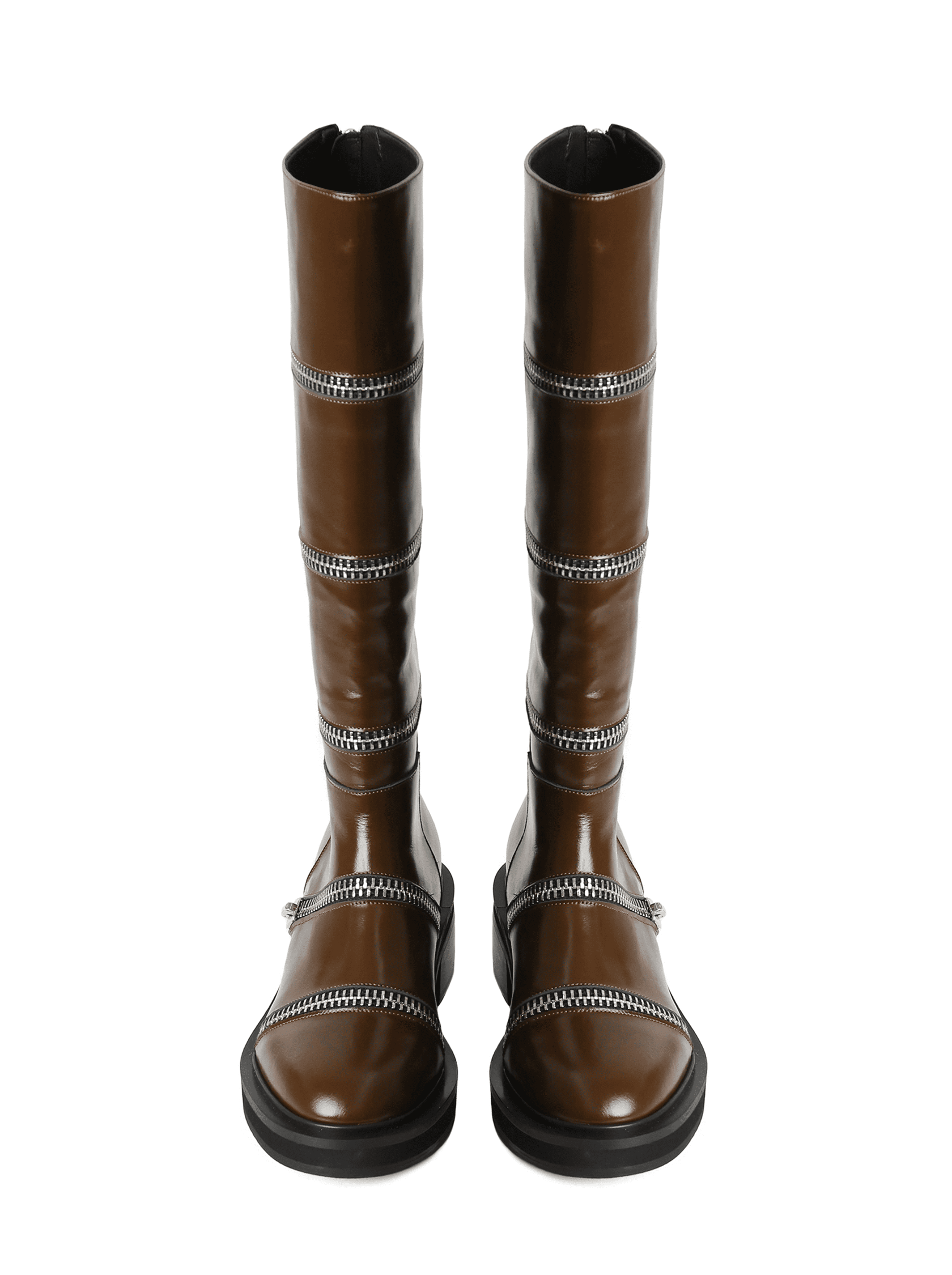 sophieest-ss-26-n-13-1-brown-s