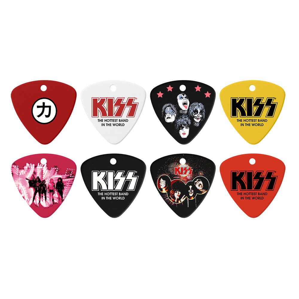 mainbooth-ss-26-guitar-pick-necklace-add-a-note-in-cart-page-s