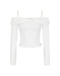 daynee-ss-26-bloom-off-shoulder-white-white-s