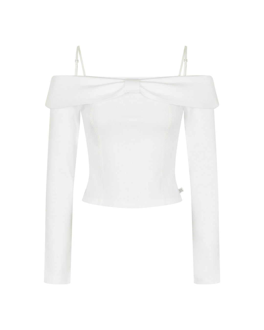 daynee-ss-26-bloom-off-shoulder-white-white-s