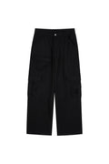 repos-fw-26-cotton-cargo-pants-black-black-black-s