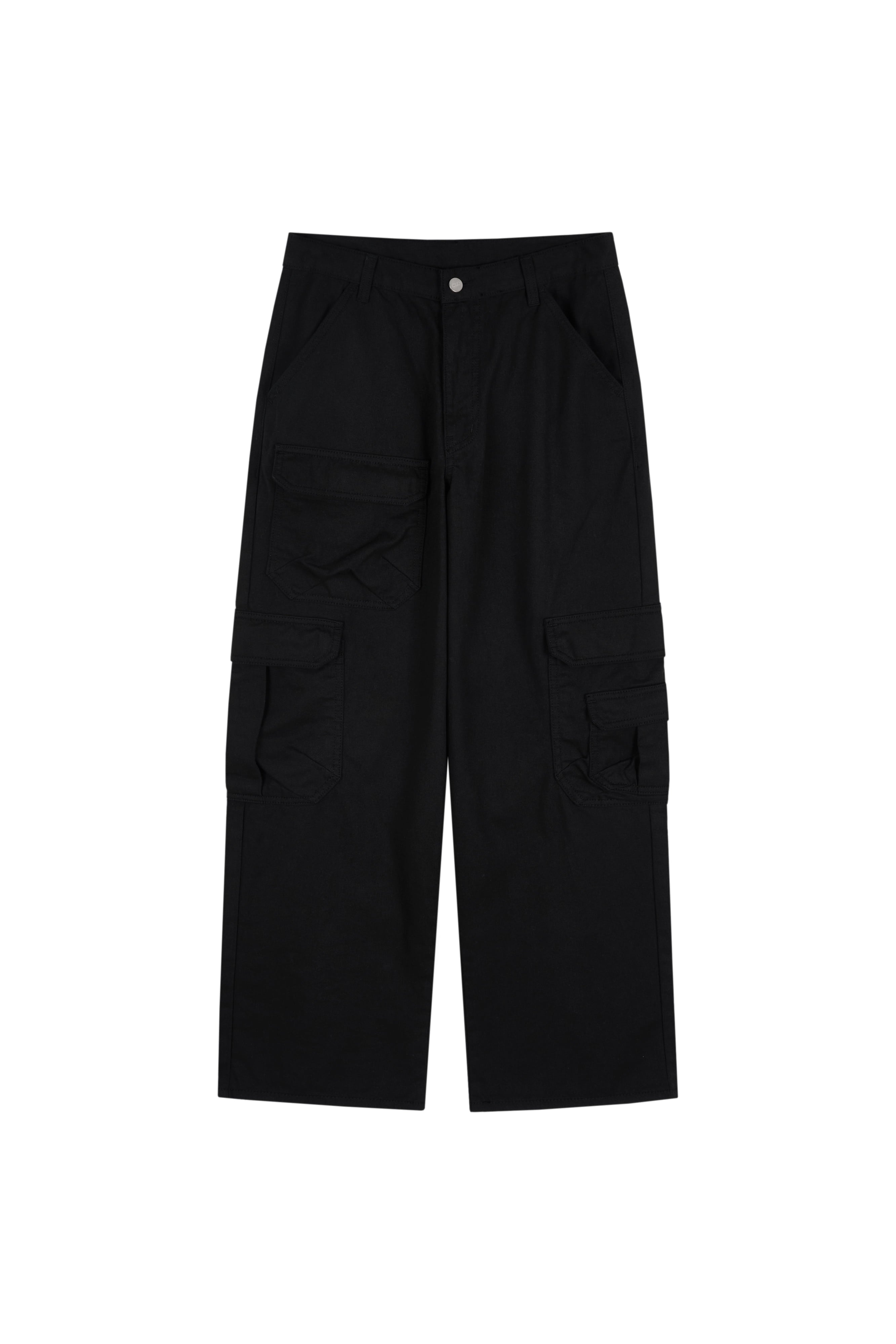 repos-fw-26-cotton-cargo-pants-black-black-black-s