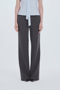 mausoleum-fw-26-emma-straight-fit-slacks-charcoal-charcoal-s