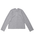 schism-inducing-ss-26-button-thermal-henley-neck-shirt-grey-grey-s