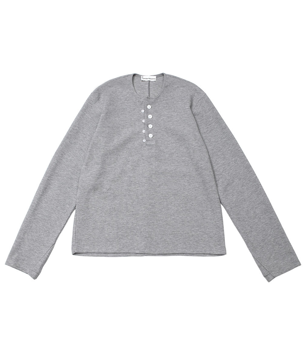 schism-inducing-ss-26-button-thermal-henley-neck-shirt-grey-grey-s