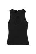 darling-you-are-bad-ss-26-rose-lace-halter-top-black-black-s
