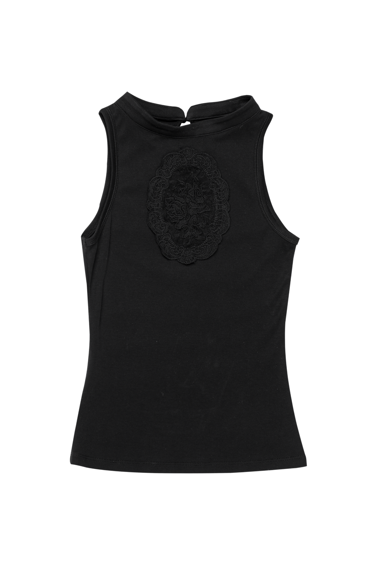 darling-you-are-bad-ss-26-rose-lace-halter-top-black-black-s