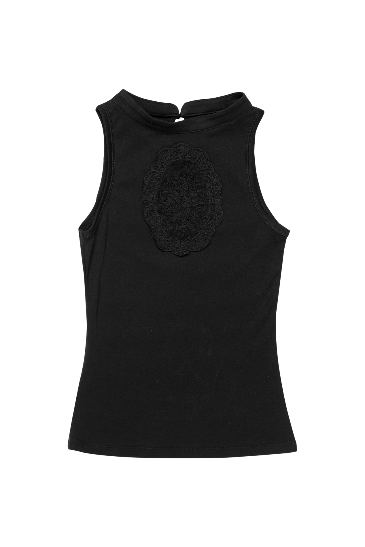 darling-you-are-bad-ss-26-rose-lace-halter-top-black-black-s