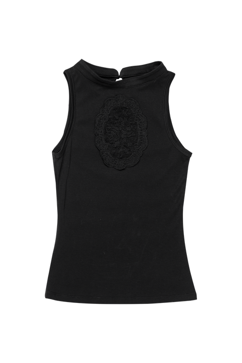 darling-you-are-bad-ss-26-rose-lace-halter-top-black-black-s