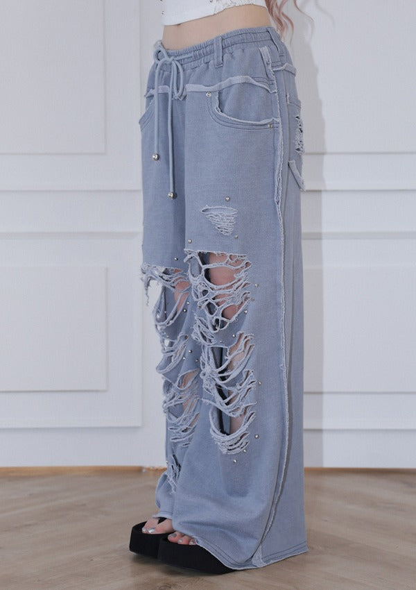 cherryquiri-ss-26-damage-stud-jogger-pt-washed-blue-washed-blue-s