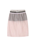 crank-ss-26-sheer-layered-skirt-pants-pink-pink-s
