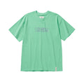 libere-ss-26-logo-ss-tee-green-green-s