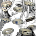 zindastudio-ss-26-truth-ring-4-add-a-note-in-cart-page-1-8-s