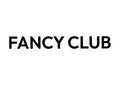 nastyfancyclub-ss-26-plastic-kiss-one-shoulder-top-red-red-s