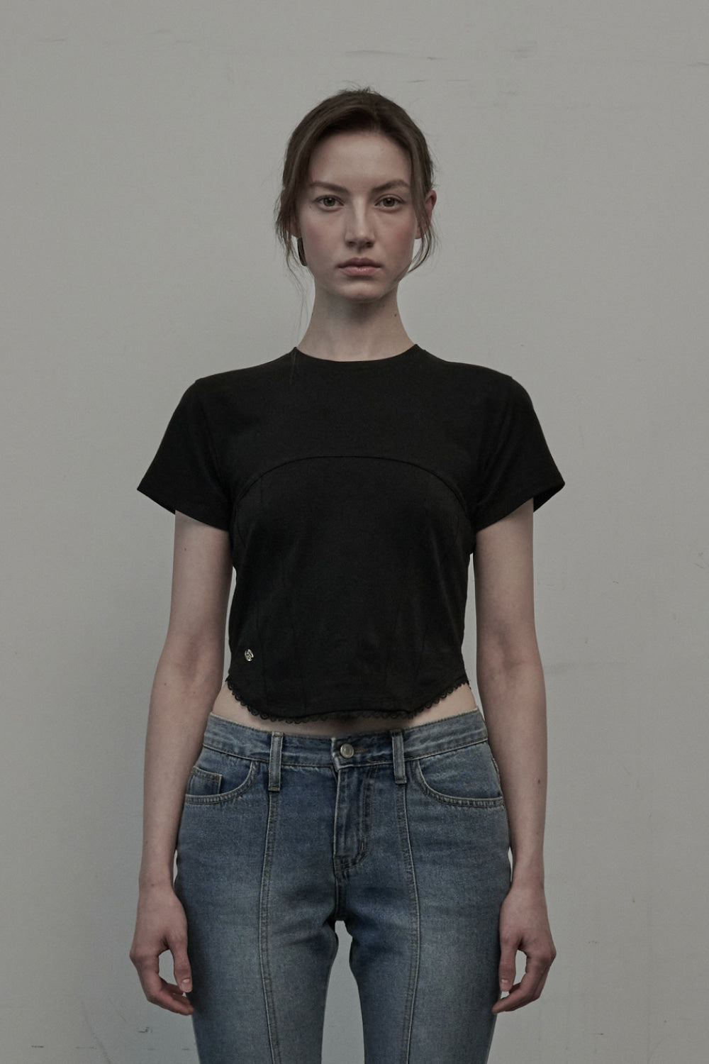 mausoleum-ss-25-lakin-laced-tshirtblack