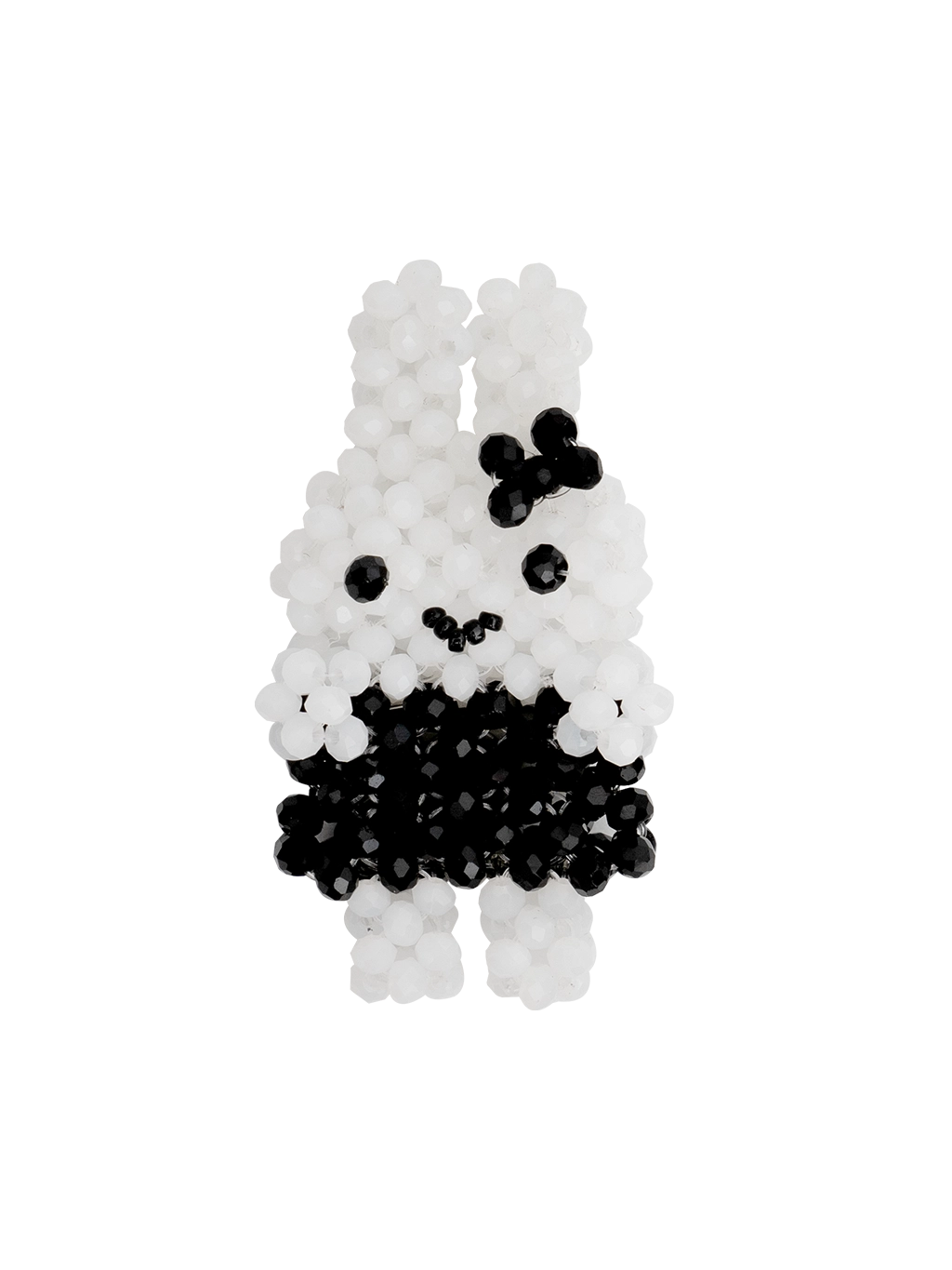 swingset-ss-25-x-youngart-flat-kiddy-key-ring-black-black-s