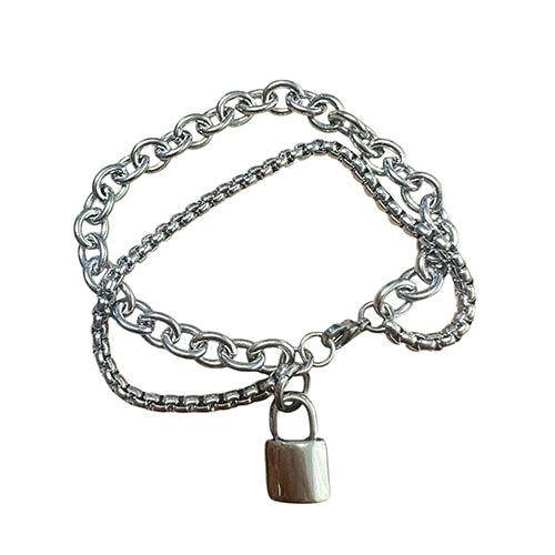 sk8er-rock-ss-25-layered-chain-surgical-steel-bracelet-steel-steel-s