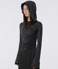 flareup-fw-24-hooded-high-neck-long-sleeve-fl145_black