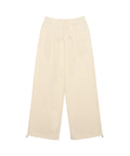 ames-worldwide-fw-25-basic-small-logo-sweat-pants-cream-cream-s