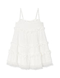 ugly-shadow-fw-25-lace-yoru-dress-white-white-s