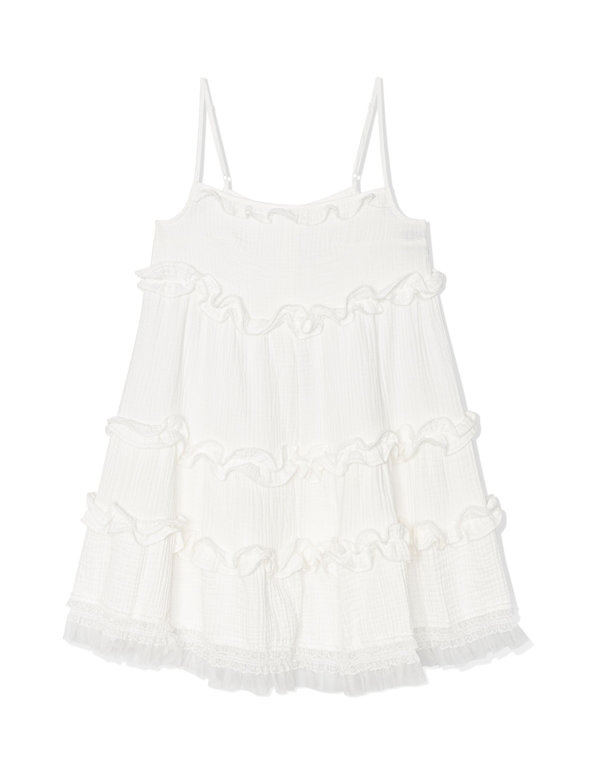 ugly-shadow-fw-25-lace-yoru-dress-white-white-s