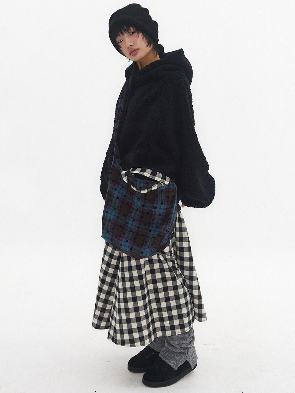 expired-girl-fw-25-twitty-mixed-check-bag-check-s