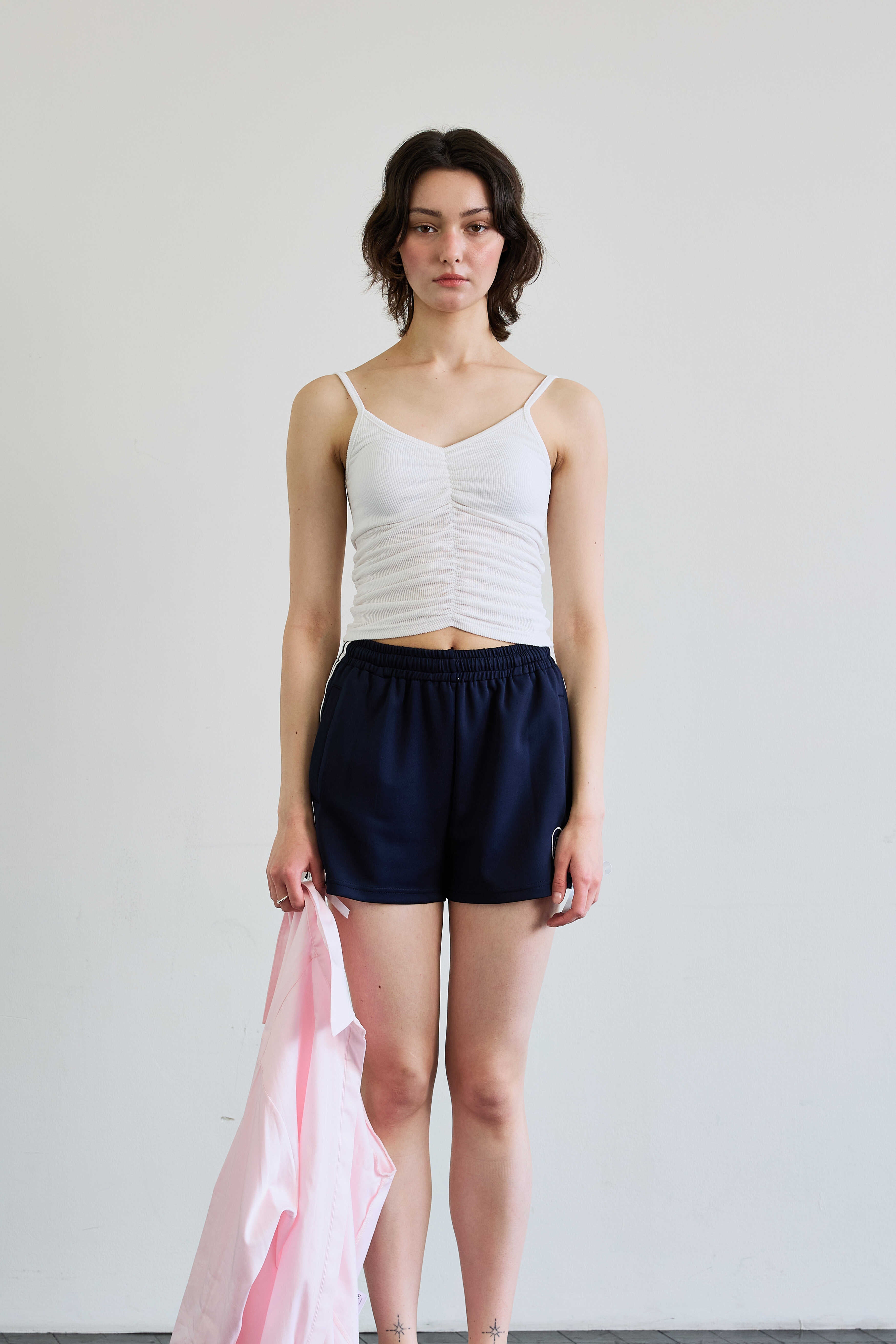 ari-ss-25-allure-bustier-sleeveless-/-white