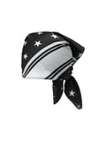 lecyto-fw-25-astral-stripe-scarf-black-black-s