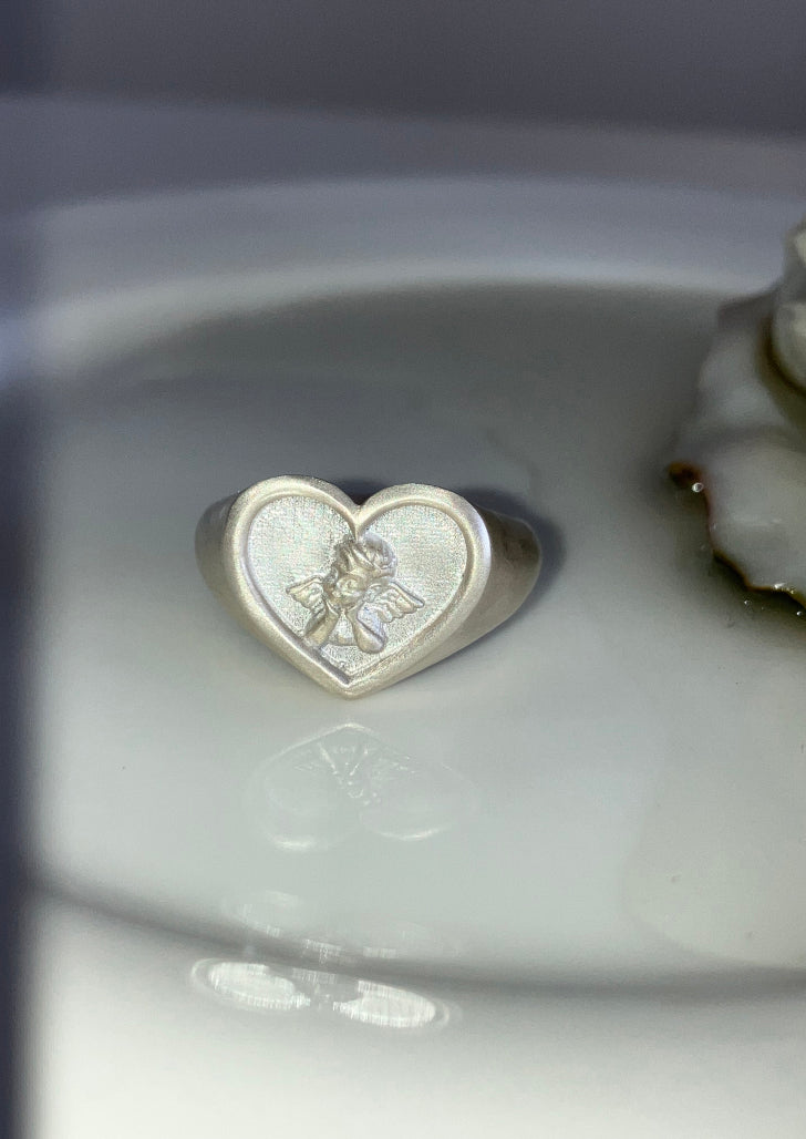 pincunomaru-seasonless-angelic-ring