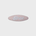 eireve-seasonless-glitter-sand-hair-clip-pink