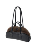 odlyworkshop-fw-26-fur-faux-leather-layered-bag-void-void-s