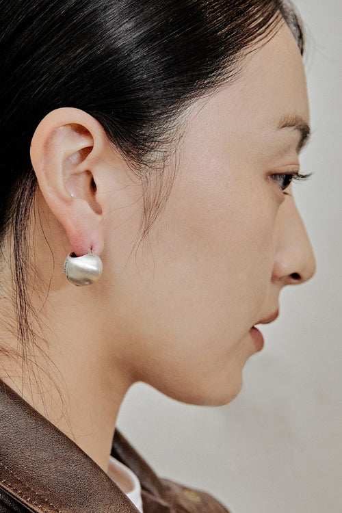 lehaul-ss-26-alium-earring-silver925-silver-s