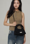 acho-ss-26-multiway-totecrossbody-doa-bagblack-black-s