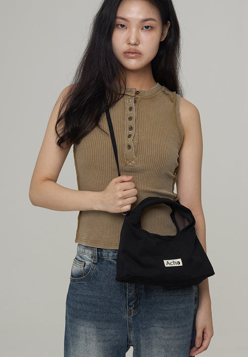 acho-ss-26-multiway-totecrossbody-doa-bagblack-black-s