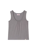 lo-axual-ss-26-picot-shirring-sleeveless-grey-grey-s