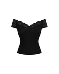 has-ovsession-ss-26-rot-v-top-black-black-s
